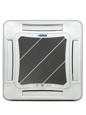 Blue Star 3 Ton Split Air Conditioner SA Series (Copper, Coil, SD36SAU)