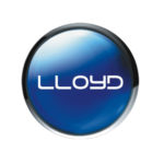 Lloyd-logo