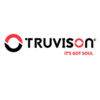 Truvison Logo