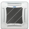 Blue Star 2 Ton 3 Star Air Conditioner YAF Series (Copper, Coil, ID324YAFUR1)