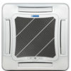 Blue Star 4 Ton Air Conditioner YAF Series (Copper, Coil, HNCS48YAF)