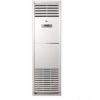Carrier 1.5 Ton 2 Star Tower Air Conditioner (Copper, Coil, MCAF18RY2C2)
