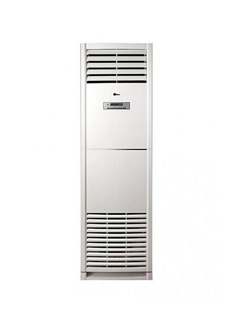 Carrier 1.5 Ton 2 Star Tower Air Conditioner (Copper, Coil, MCAF18RY2C2)