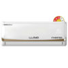 LLoyd 1.0 Ton 3 Star Split Air Conditioner (Copper, Coil, LS12I38FI)