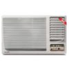 Vestar 2 Ton 2 Star Split Air Conditioner (Copper, Coil, VAWNB222AMT)