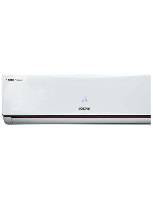 voltas ac 1.5 ton coil price