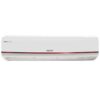 Voltas 1.5 Ton 3 Star Split Air Conditioner (Copper, Coil, DZZ1.5 3* NON-INV)