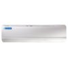 Blue Star 1.50 Ton 3 Star Split Air Conditioner (Aluminium Coil, FS318AATX)