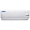 Blue Star 2 Ton 3 Star Split Air Conditioner (Copper, Coil, IC324YATU)