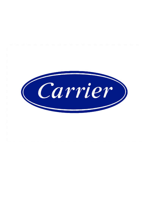 Carrier 3 Ton Tower Air Conditioner (Copper, Coil ...