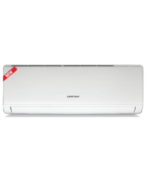 Air conditioner deals 1 ton price